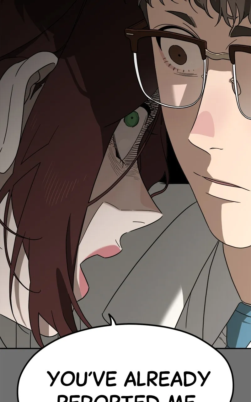 Phantom Whispers Chapter 13 page 98 - 