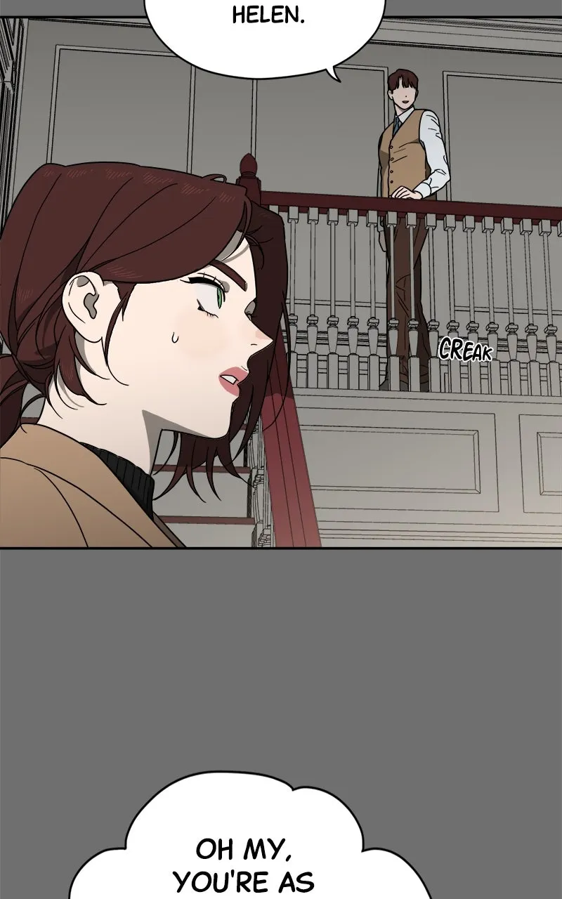Phantom Whispers Chapter 14 page 102 - 