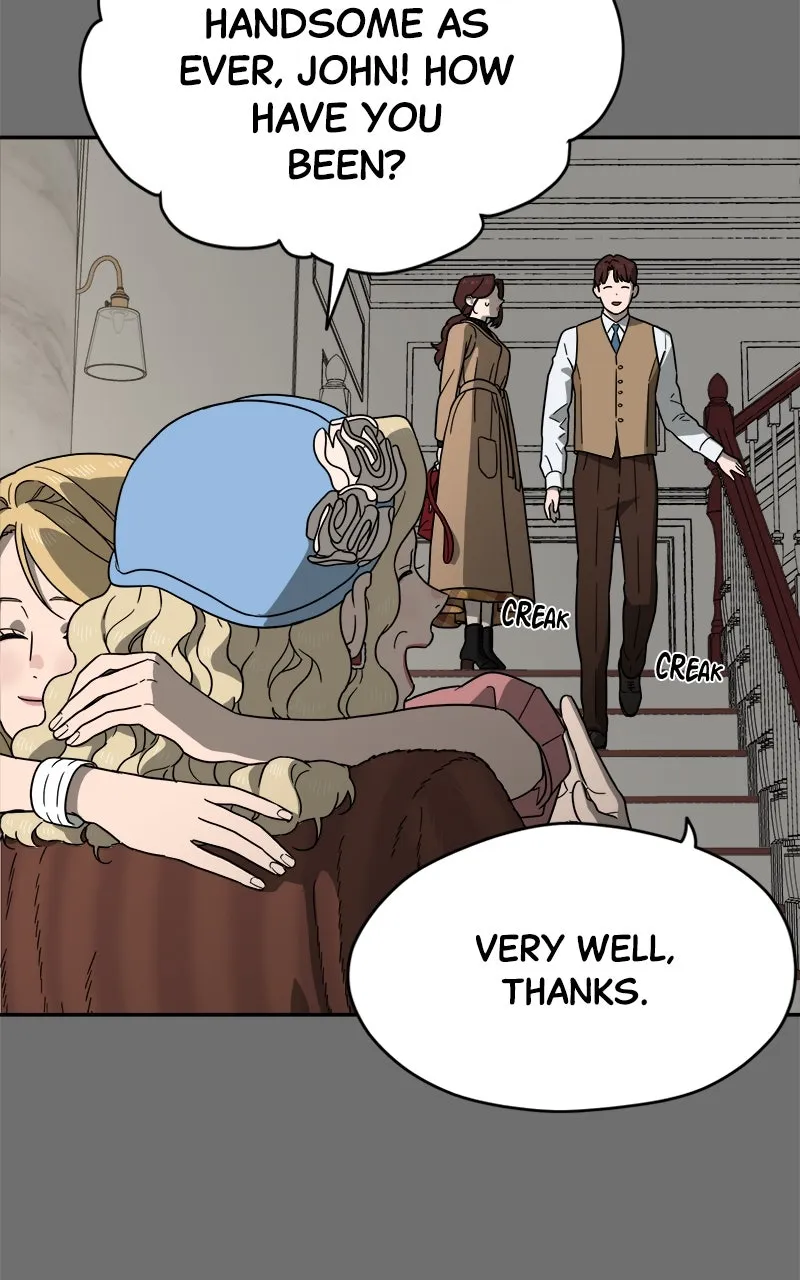 Phantom Whispers Chapter 14 page 103 - 