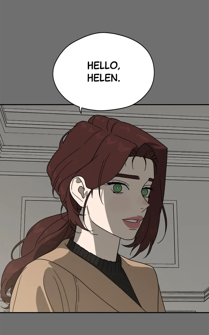 Phantom Whispers Chapter 14 page 104 - 