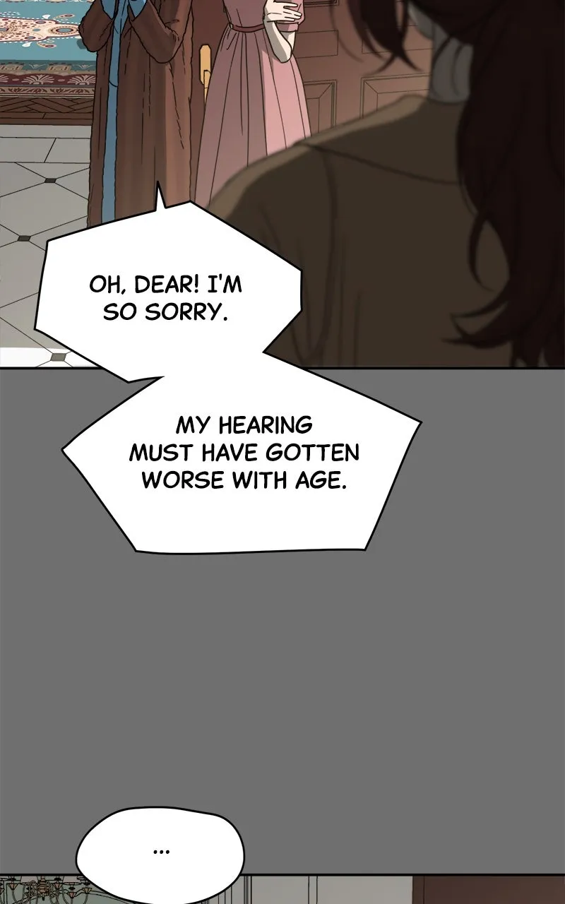 Phantom Whispers Chapter 14 page 107 - 