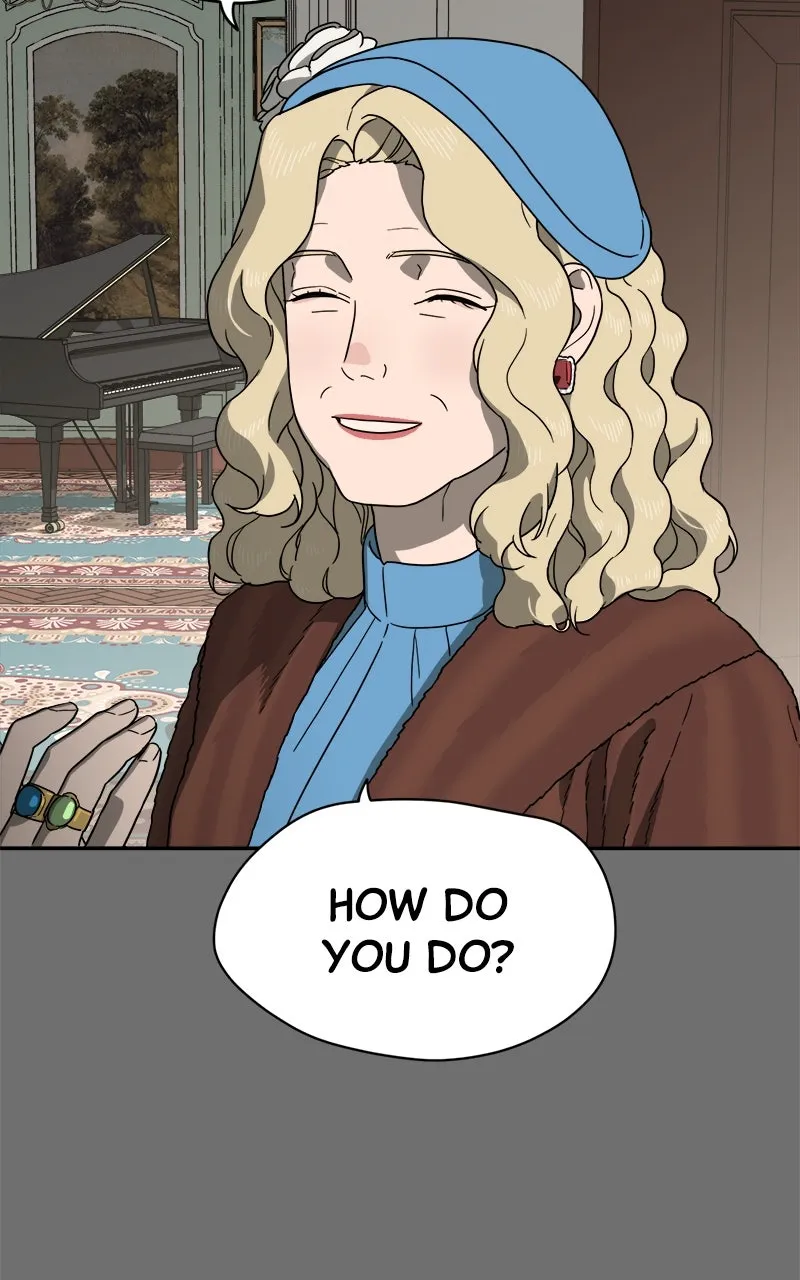 Phantom Whispers Chapter 14 page 108 - 