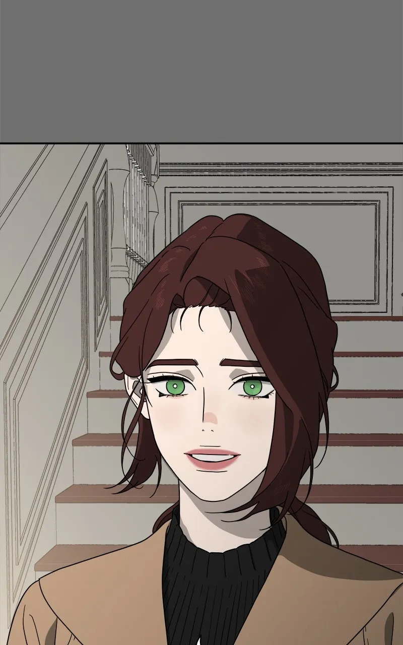 Phantom Whispers Chapter 14 page 109 - 