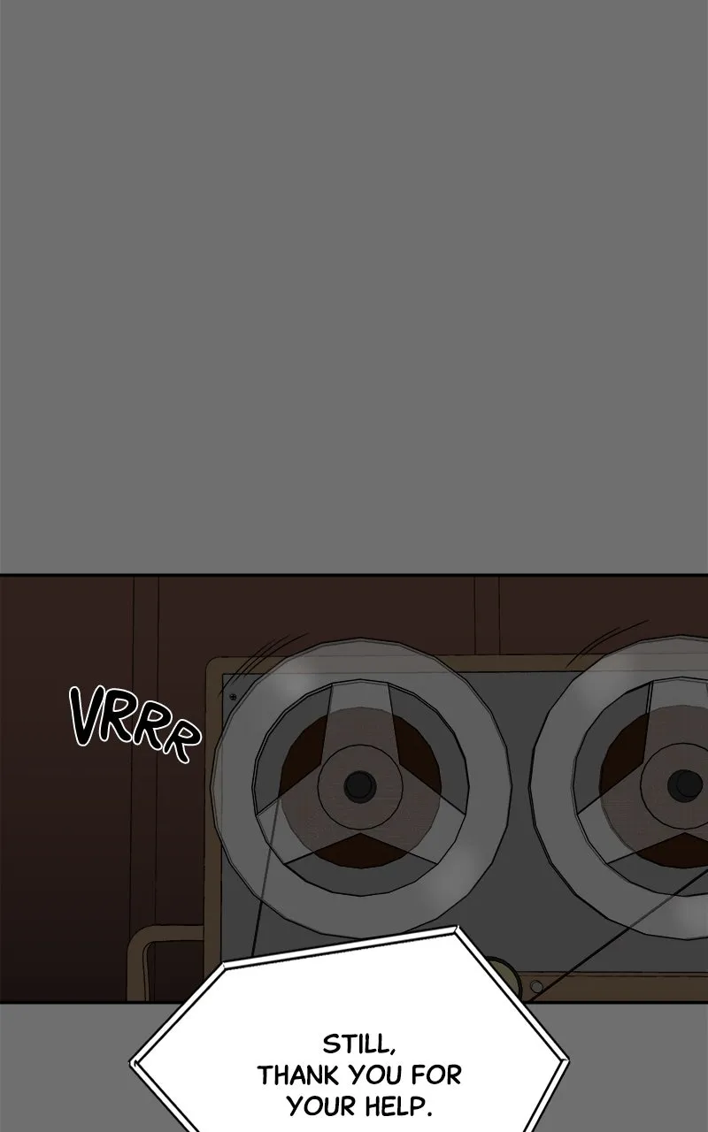 Phantom Whispers Chapter 14 page 14 - 