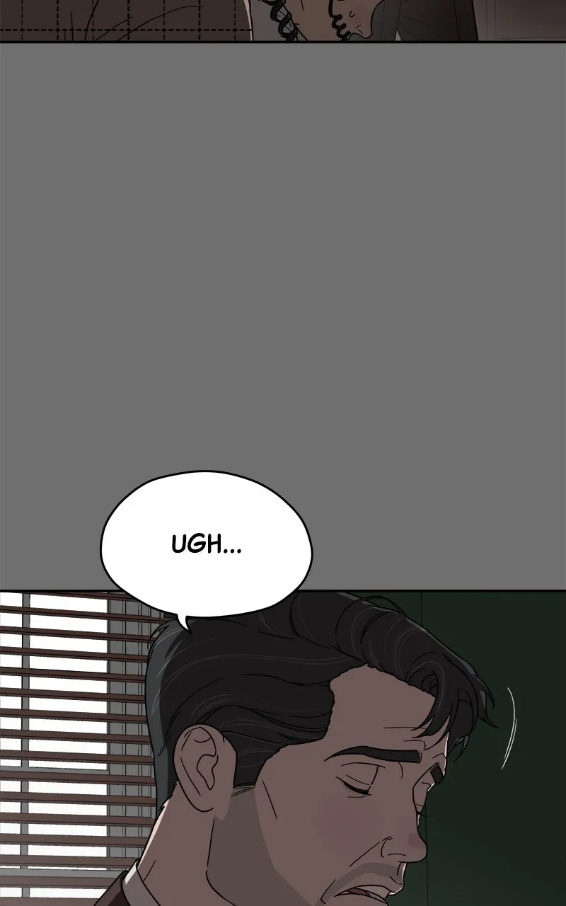 Phantom Whispers Chapter 14 page 16 - 
