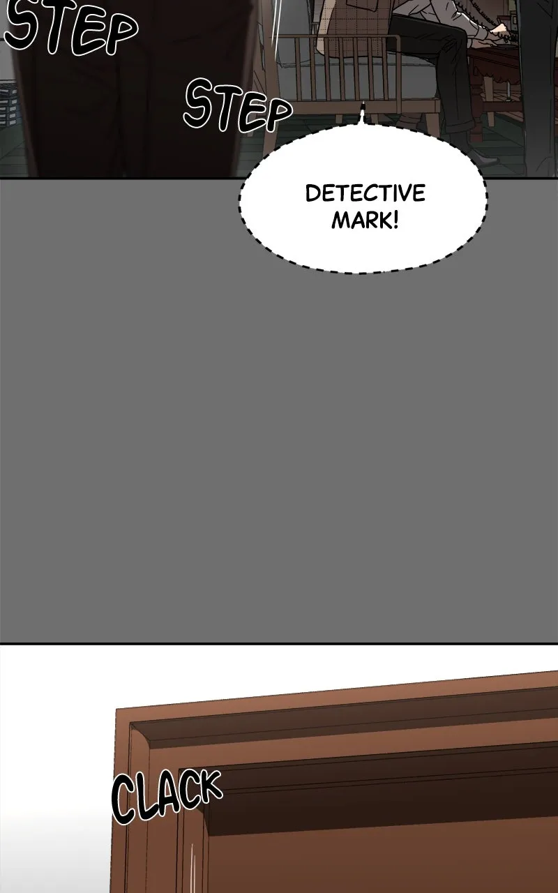 Phantom Whispers Chapter 14 page 18 - 