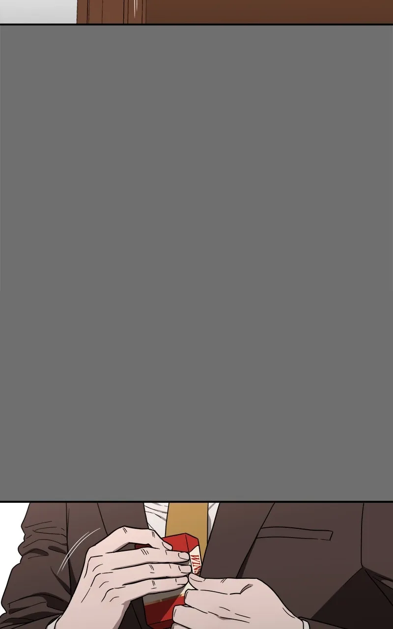 Phantom Whispers Chapter 14 page 19 - 
