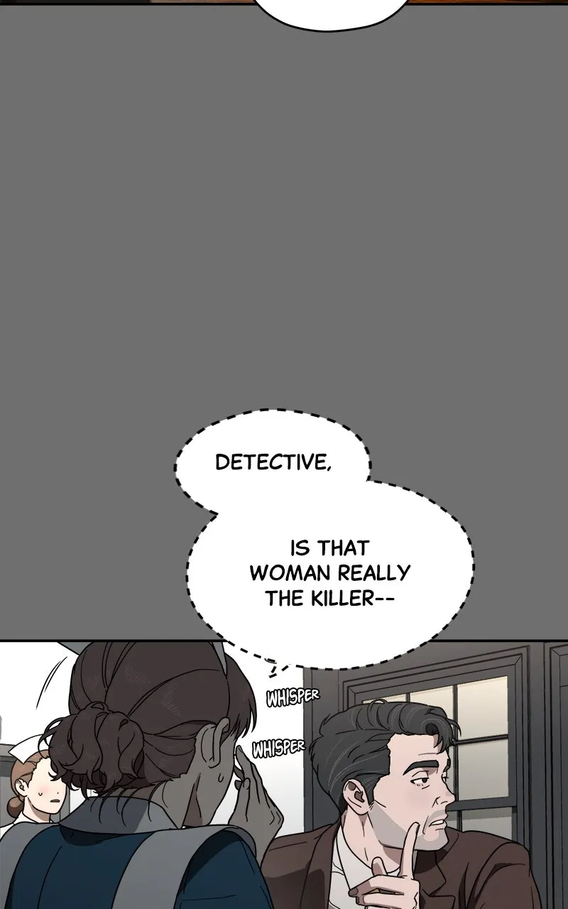 Phantom Whispers Chapter 14 page 21 - 