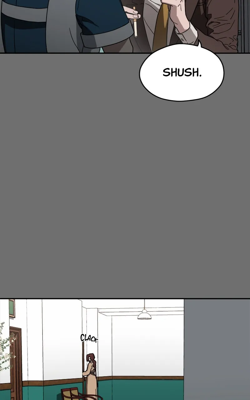 Phantom Whispers Chapter 14 page 22 - 