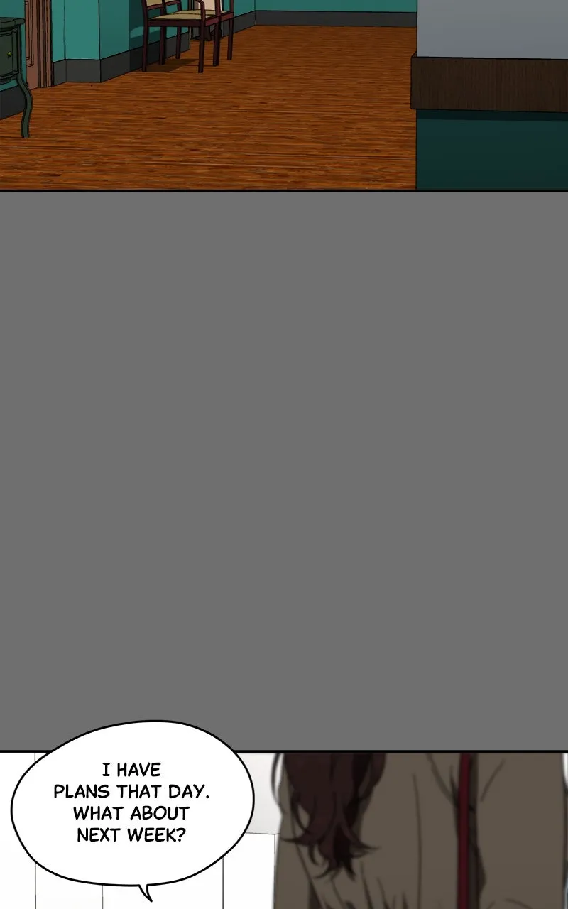 Phantom Whispers Chapter 14 page 23 - 
