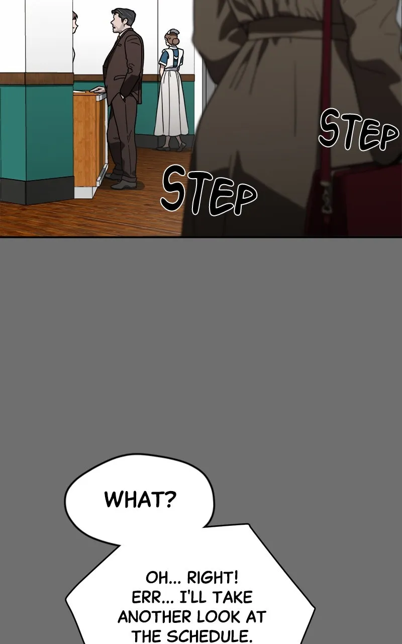 Phantom Whispers Chapter 14 page 24 - 