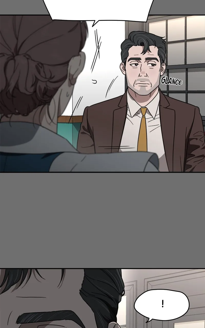 Phantom Whispers Chapter 14 page 25 - 