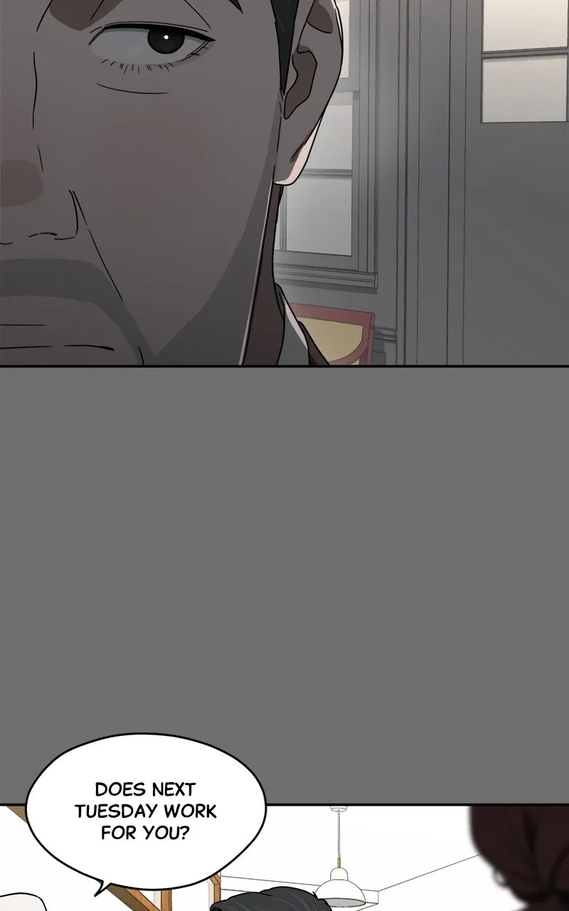 Phantom Whispers Chapter 14 page 26 - 