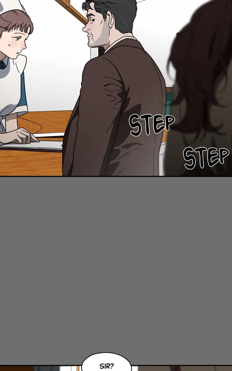Phantom Whispers Chapter 14 page 27 - 