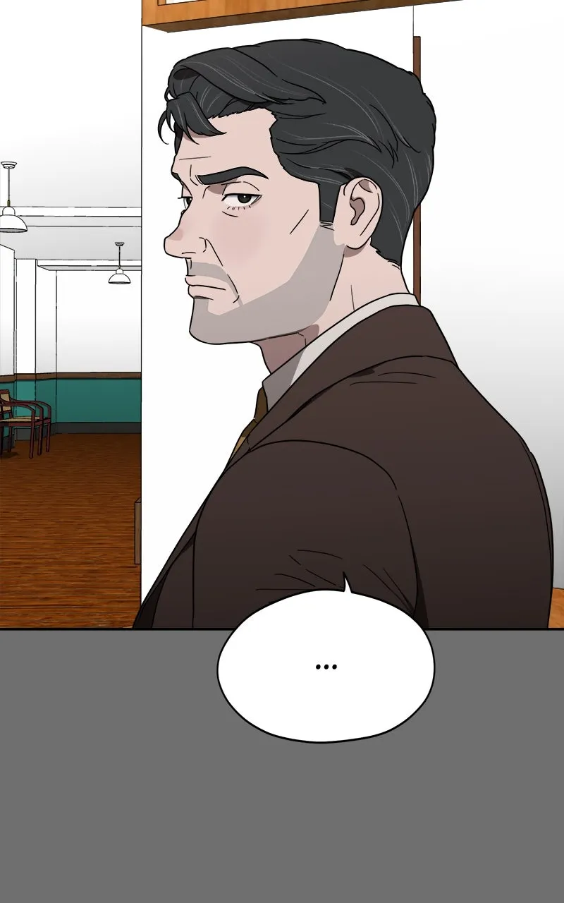 Phantom Whispers Chapter 14 page 29 - 