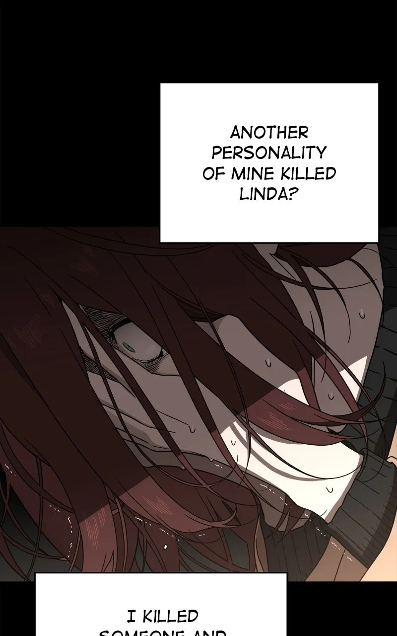 Phantom Whispers Chapter 14 page 4 - 