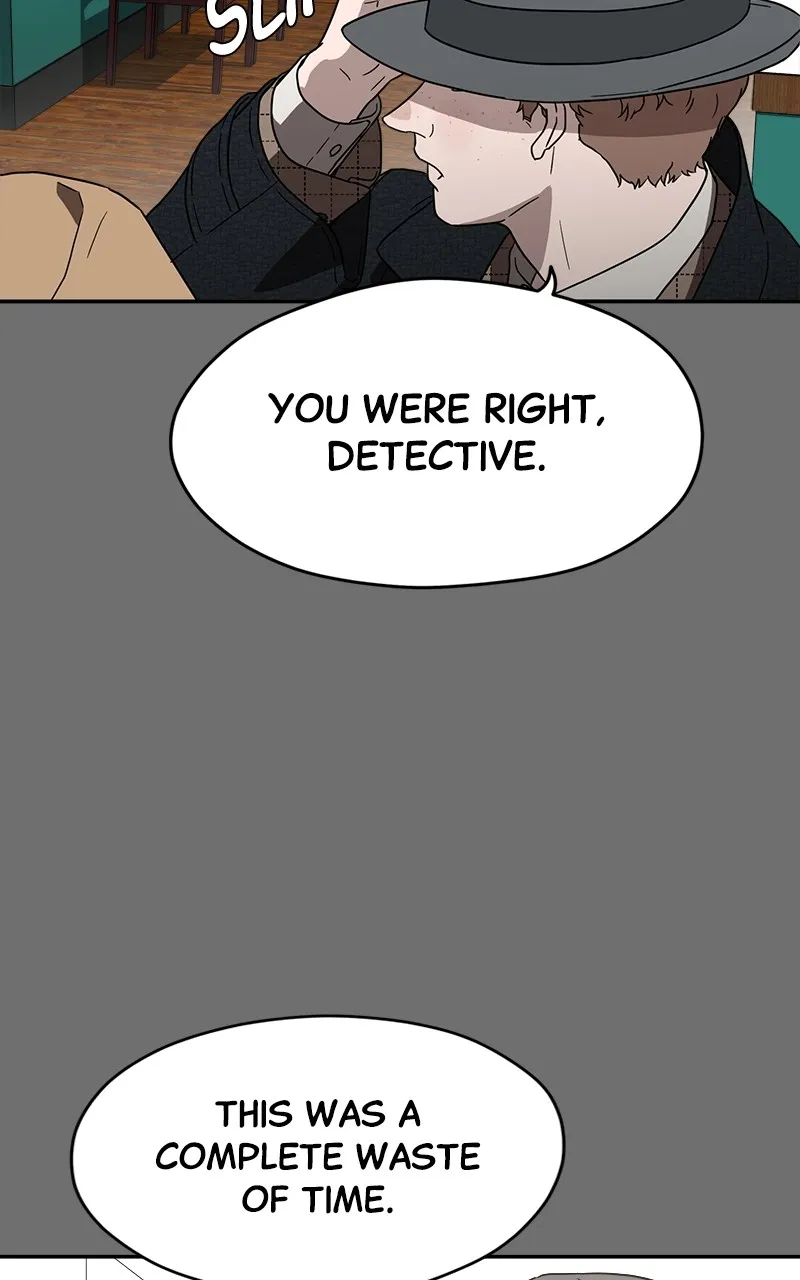 Phantom Whispers Chapter 14 page 36 - 