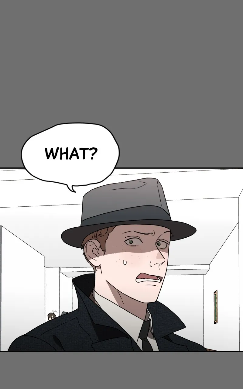 Phantom Whispers Chapter 14 page 38 - 