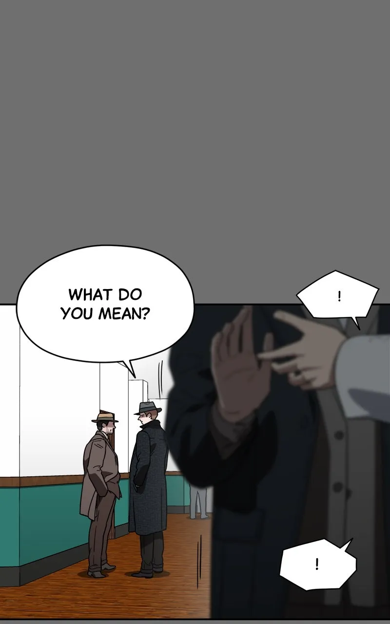 Phantom Whispers Chapter 14 page 40 - 