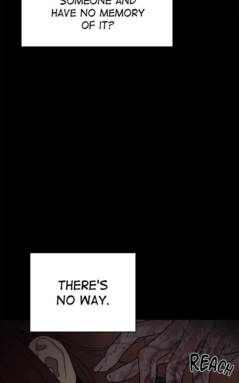 Phantom Whispers Chapter 14 page 5 - 