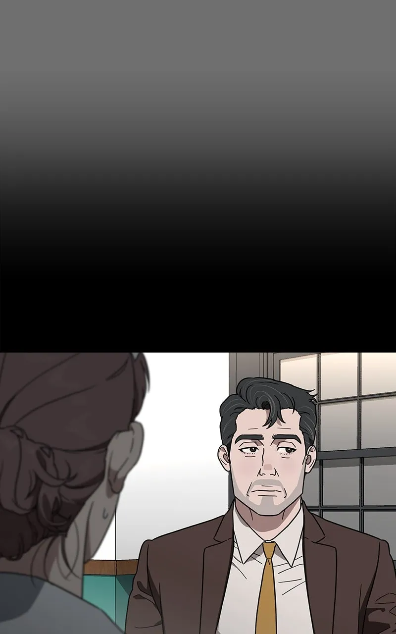 Phantom Whispers Chapter 14 page 41 - 