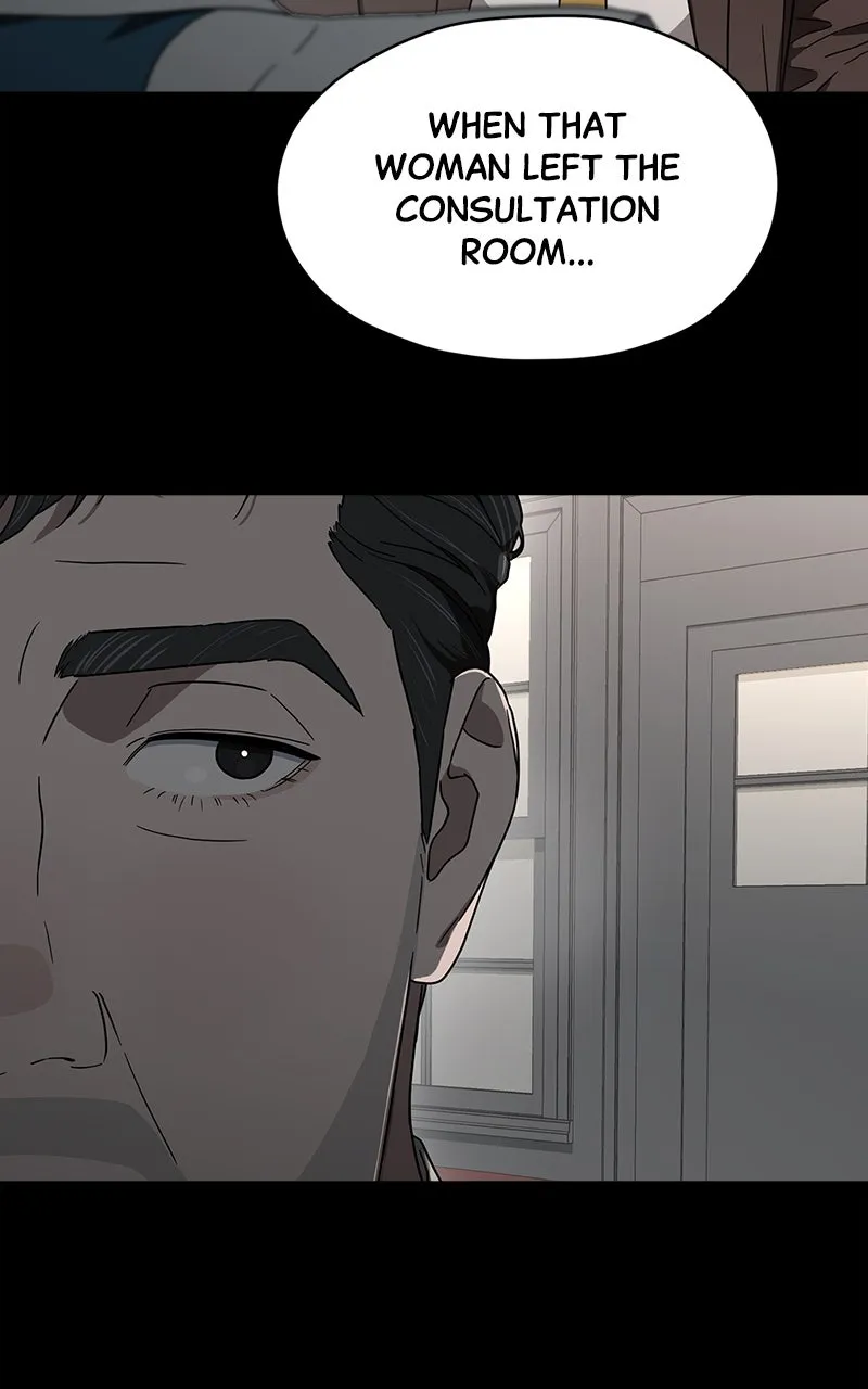 Phantom Whispers Chapter 14 page 42 - 