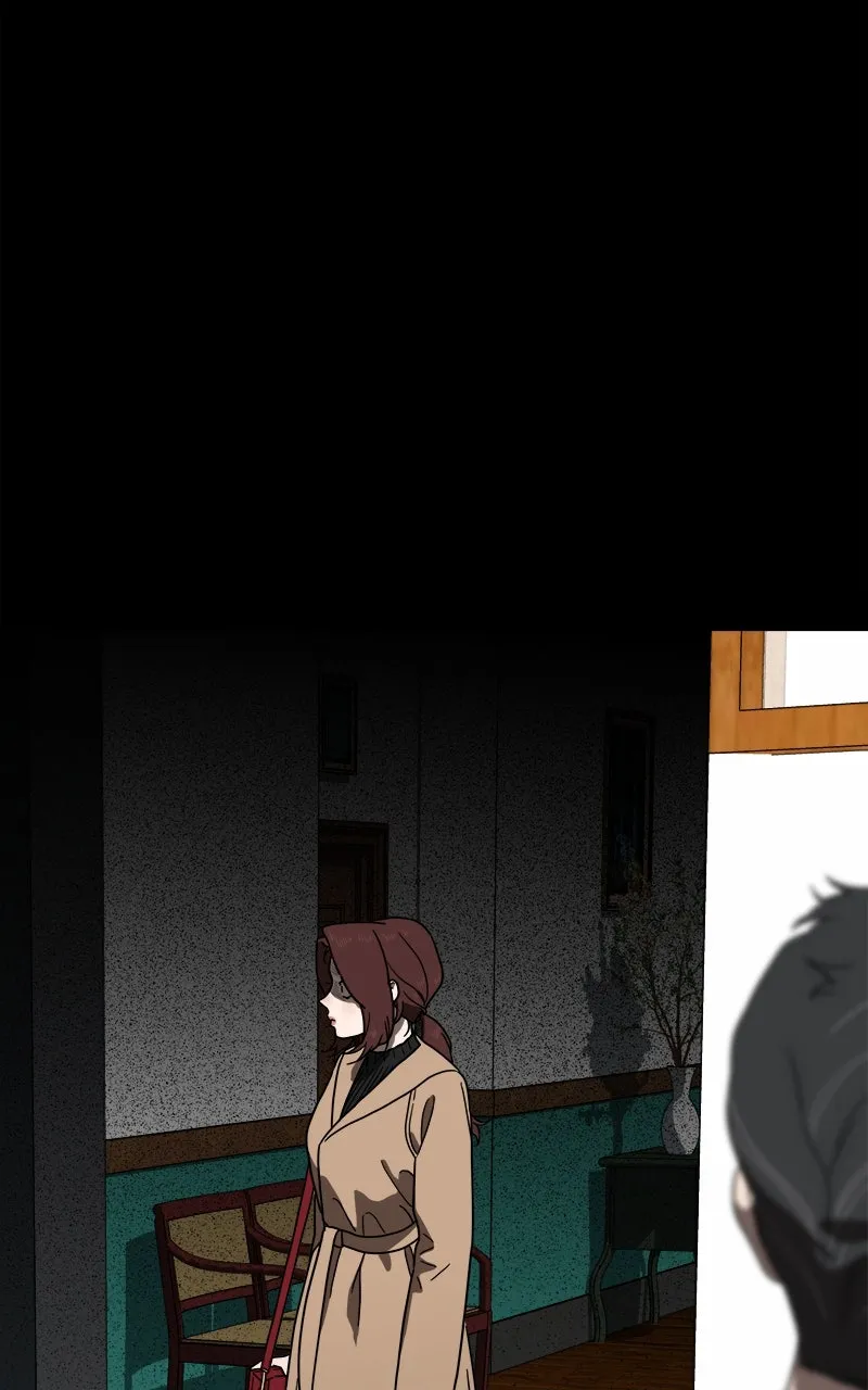 Phantom Whispers Chapter 14 page 43 - 