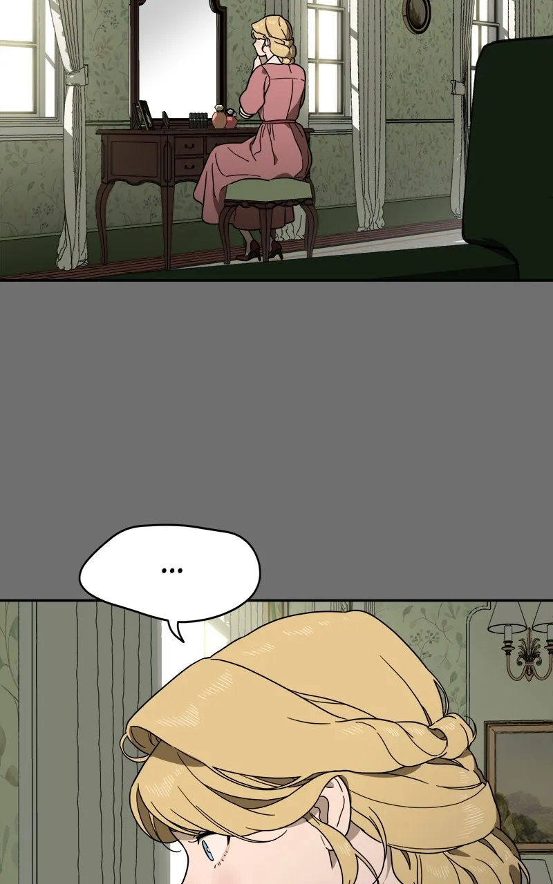 Phantom Whispers Chapter 14 page 48 - 