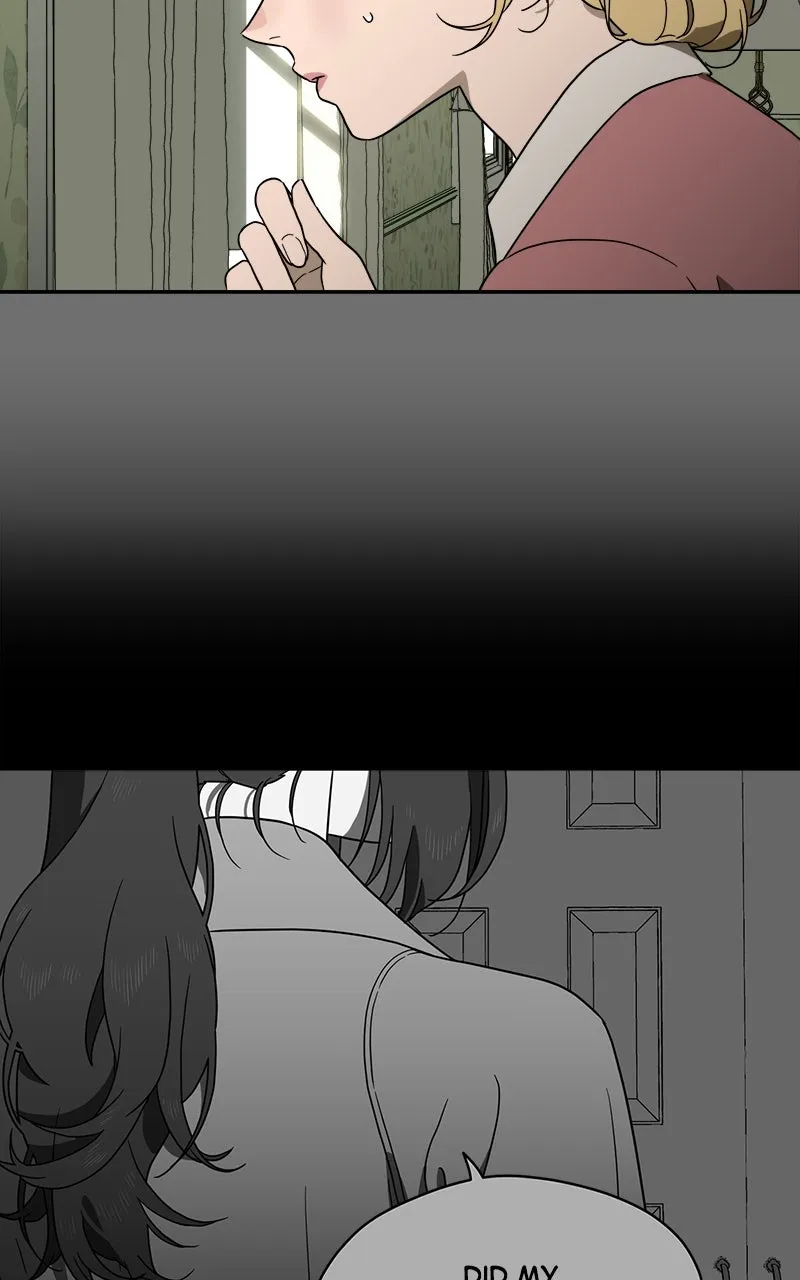 Phantom Whispers Chapter 14 page 49 - 