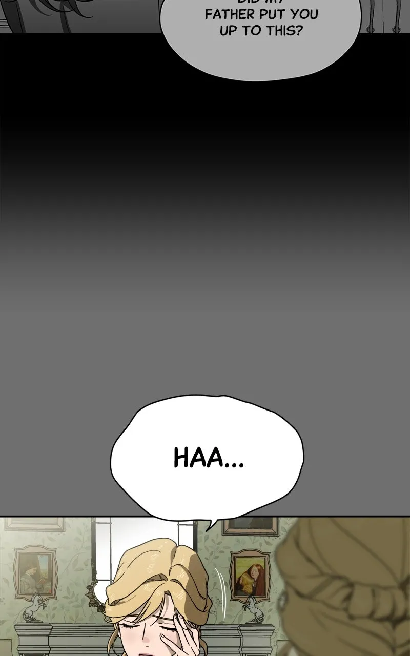 Phantom Whispers Chapter 14 page 50 - 