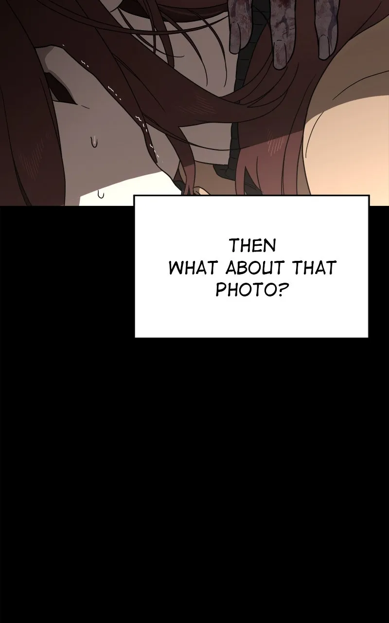 Phantom Whispers Chapter 14 page 6 - 