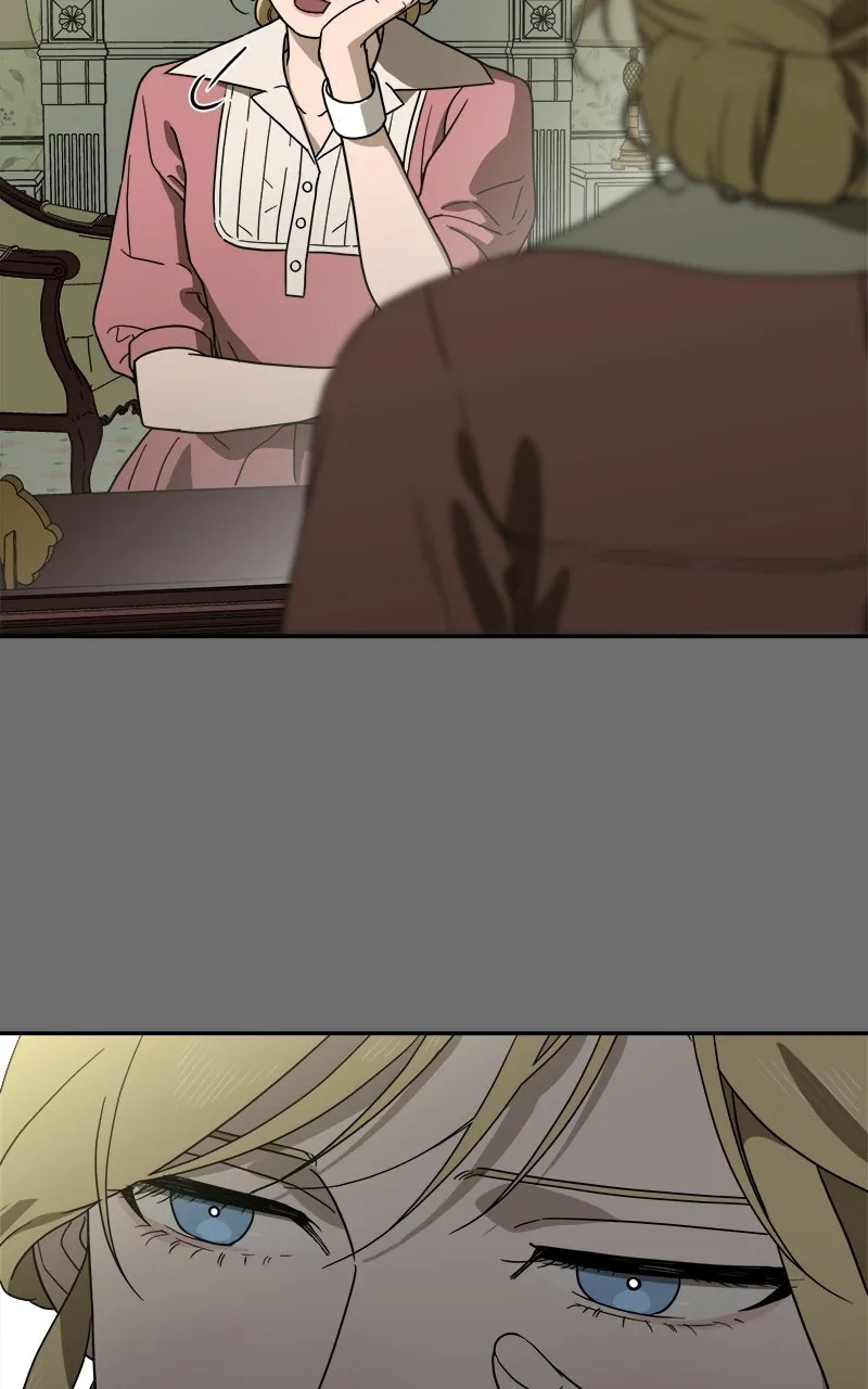 Phantom Whispers Chapter 14 page 51 - 