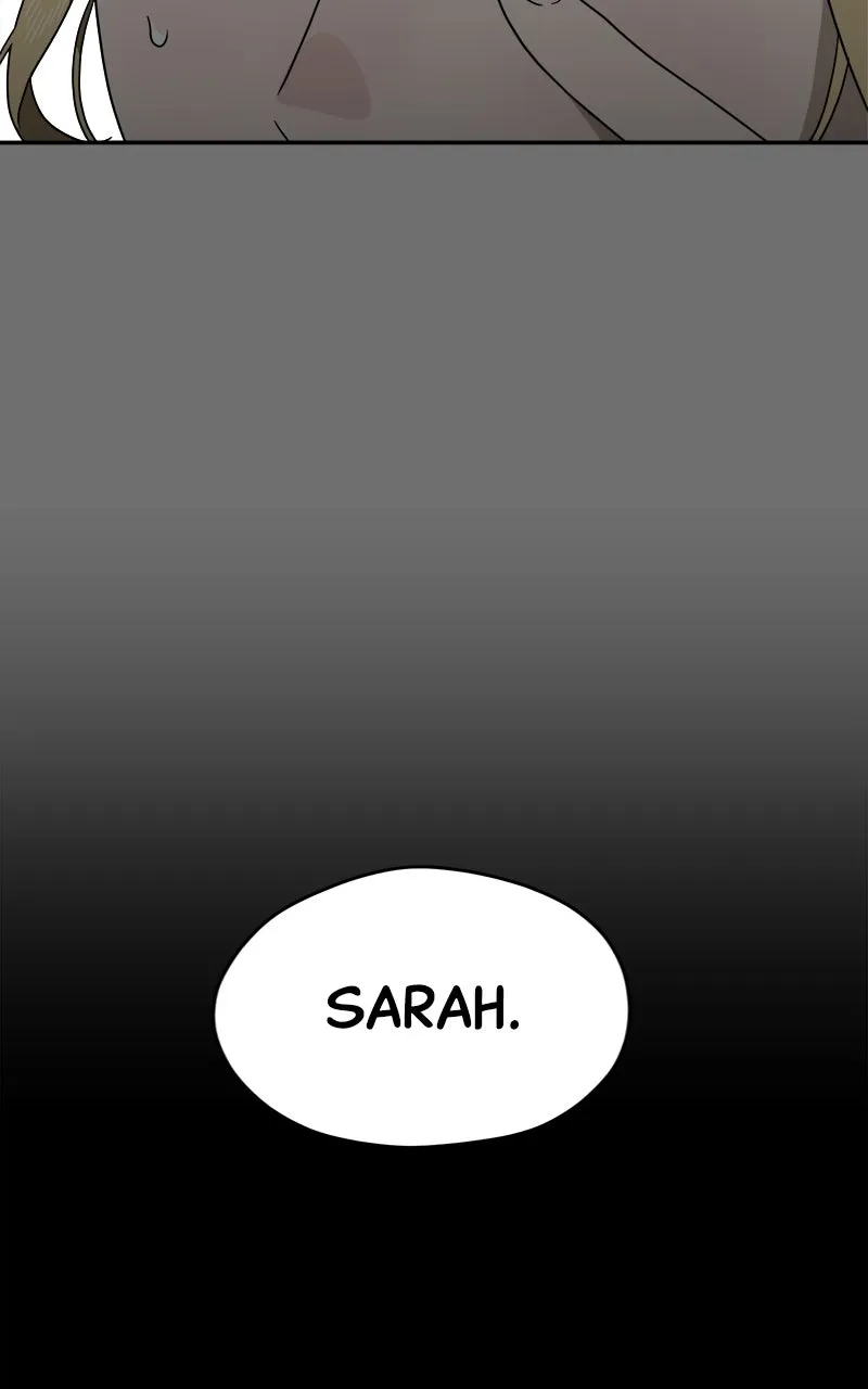 Phantom Whispers Chapter 14 page 52 - 