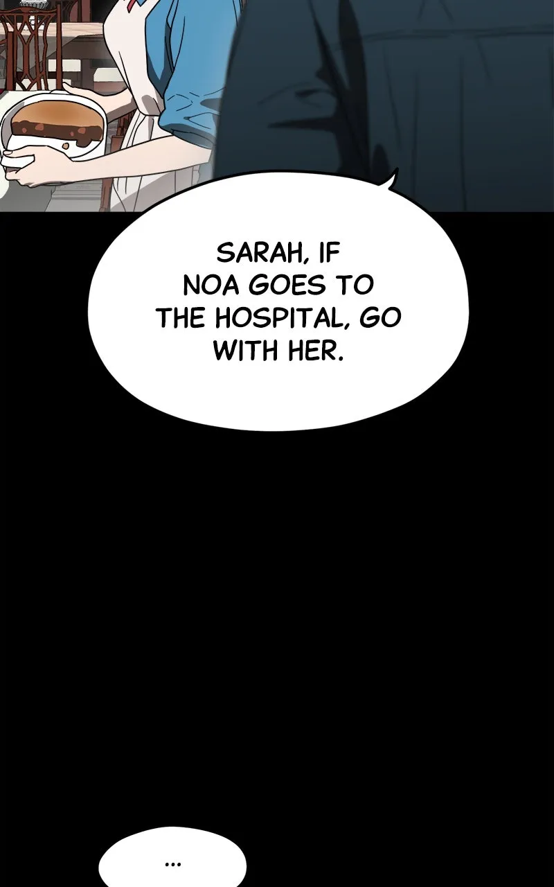 Phantom Whispers Chapter 14 page 55 - 