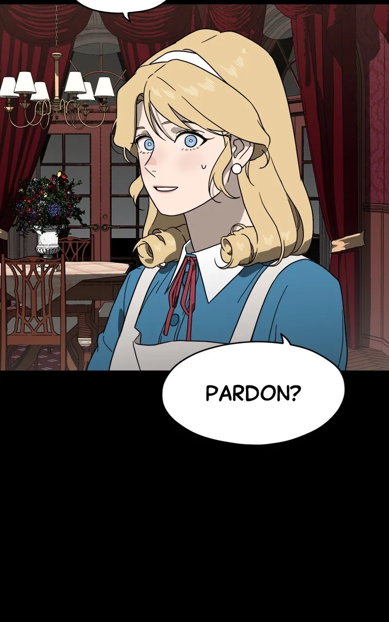 Phantom Whispers Chapter 14 page 56 - 