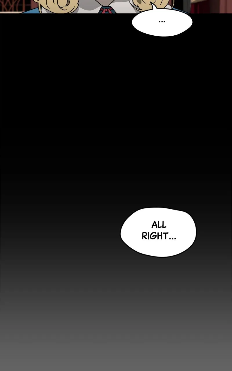 Phantom Whispers Chapter 14 page 60 - 