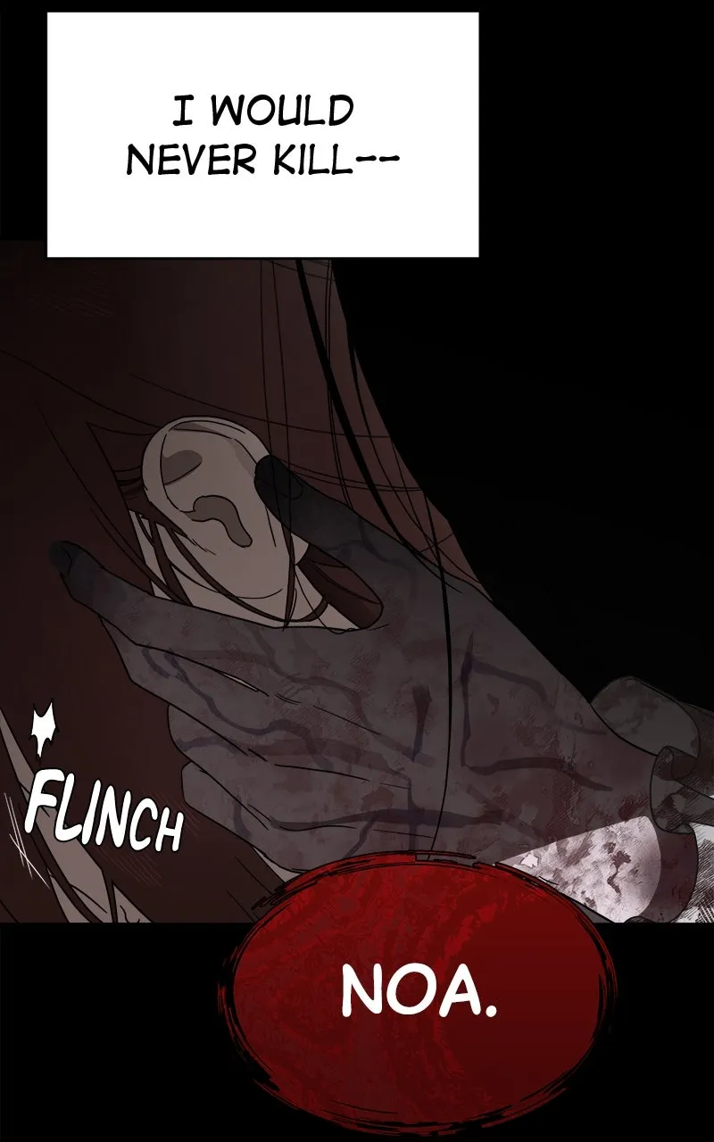 Phantom Whispers Chapter 14 page 7 - 