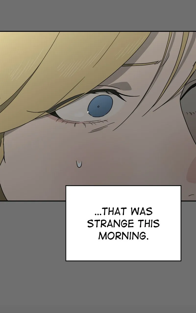 Phantom Whispers Chapter 14 page 64 - 