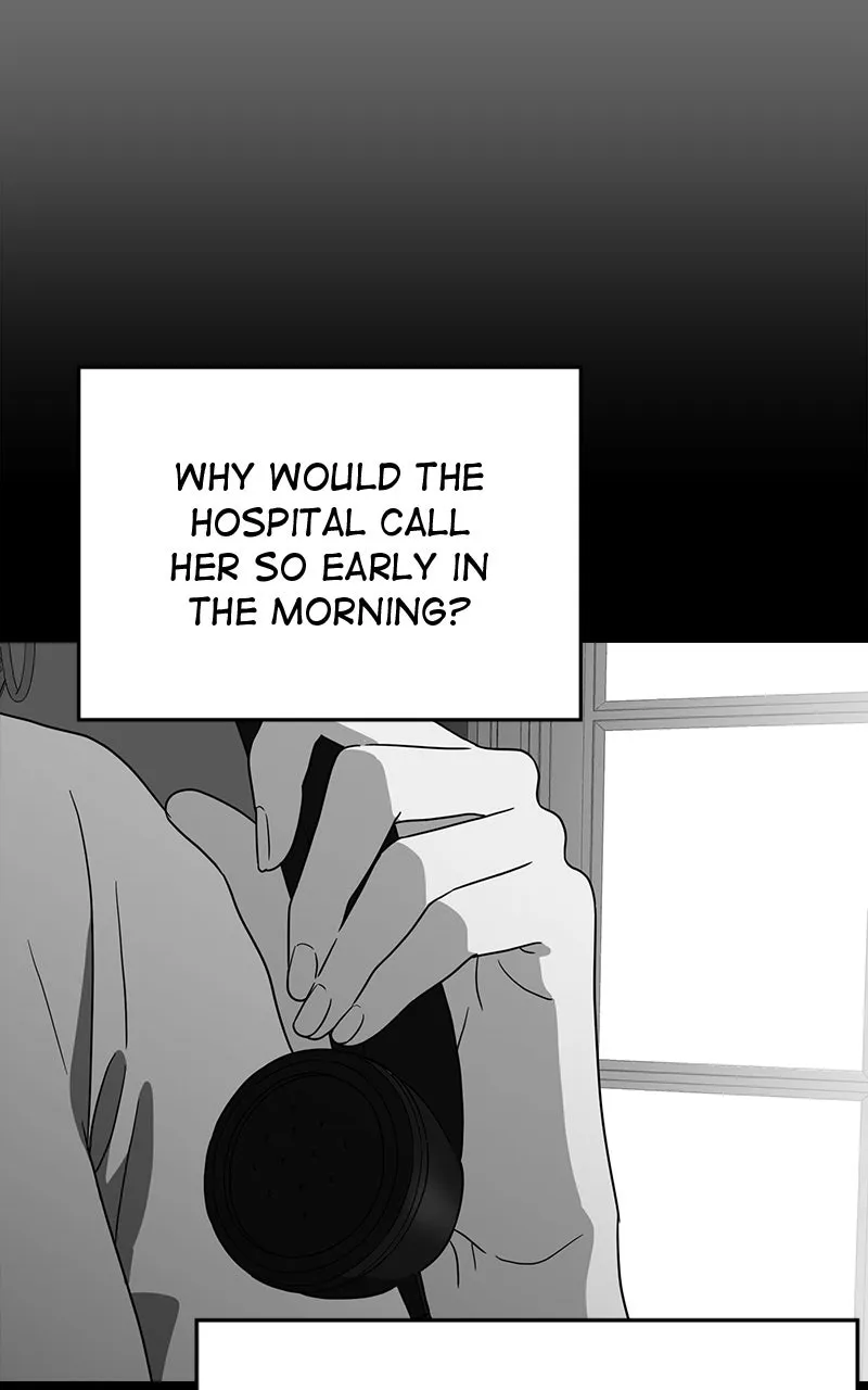Phantom Whispers Chapter 14 page 65 - 