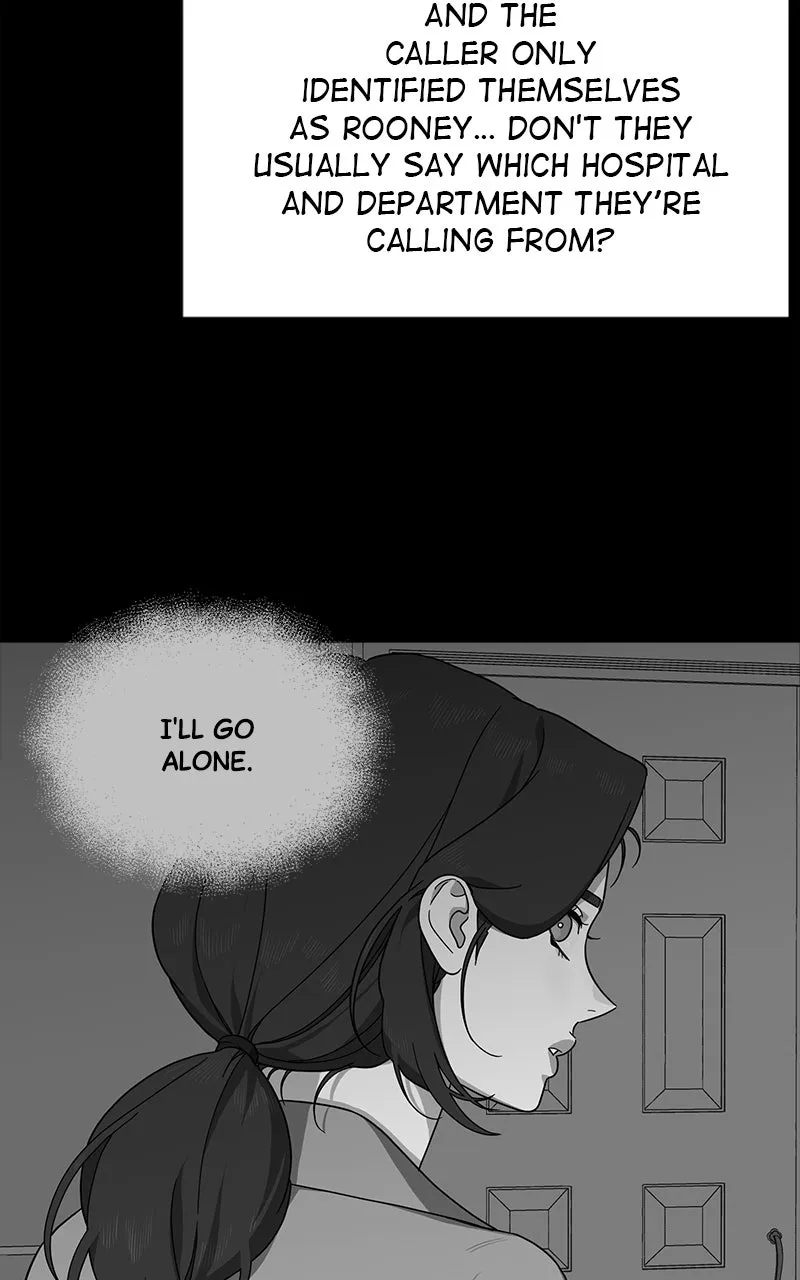 Phantom Whispers Chapter 14 page 66 - 