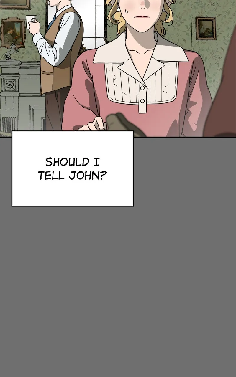 Phantom Whispers Chapter 14 page 68 - 