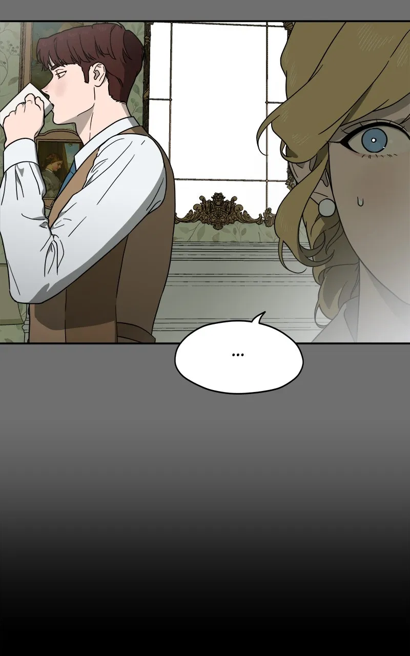 Phantom Whispers Chapter 14 page 69 - 