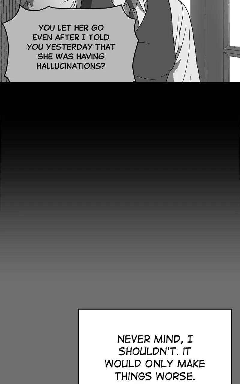 Phantom Whispers Chapter 14 page 71 - 
