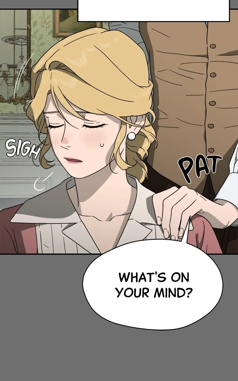 Phantom Whispers Chapter 14 page 72 - 