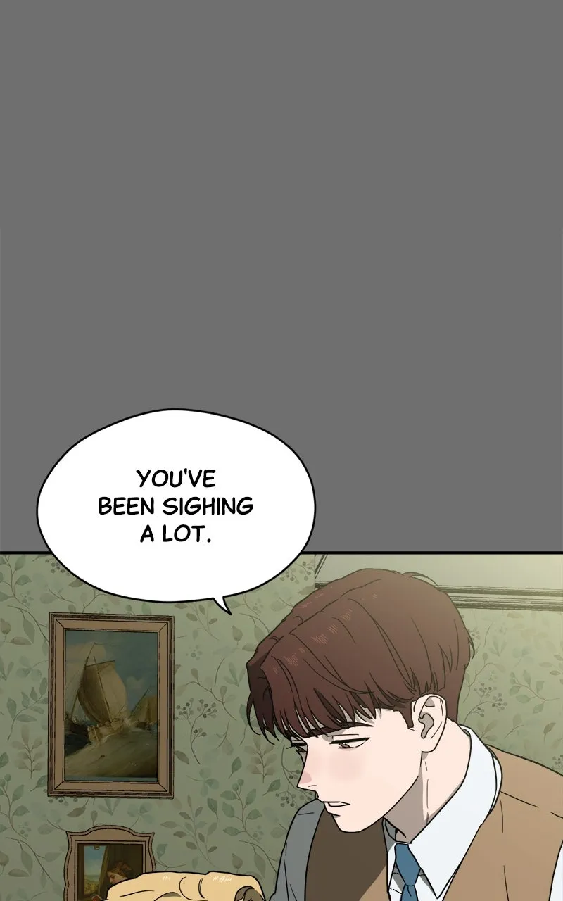 Phantom Whispers Chapter 14 page 73 - 