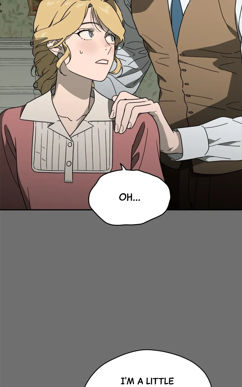 Phantom Whispers Chapter 14 page 74 - 