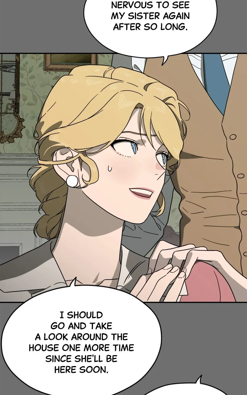 Phantom Whispers Chapter 14 page 75 - 