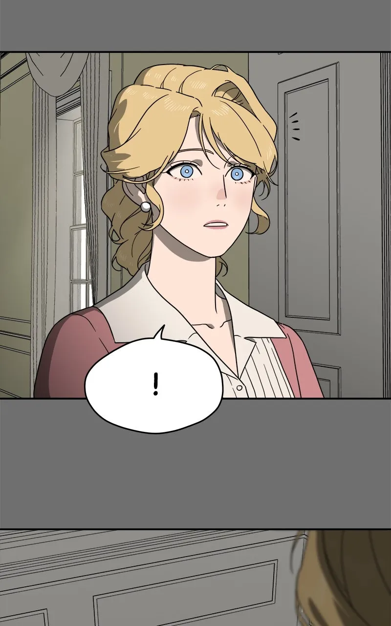 Phantom Whispers Chapter 14 page 78 - 
