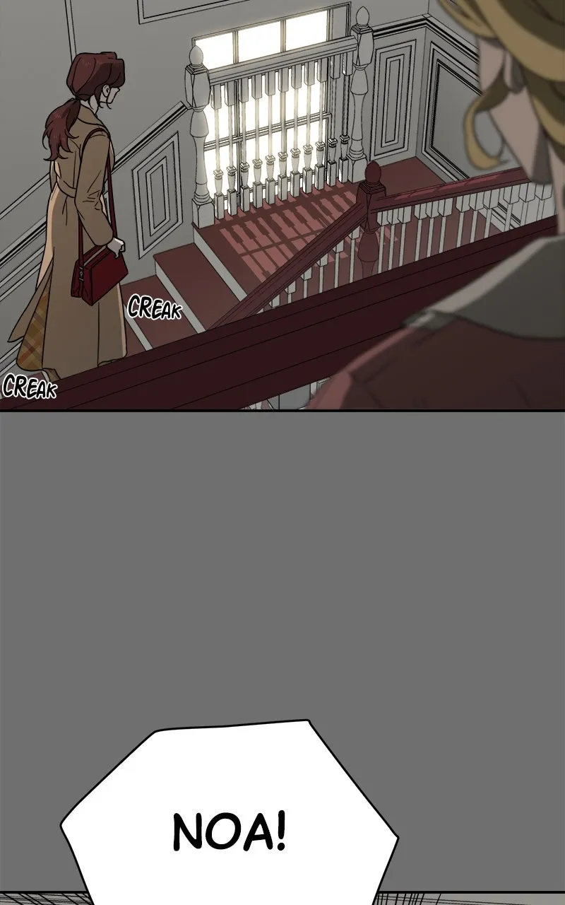 Phantom Whispers Chapter 14 page 79 - 