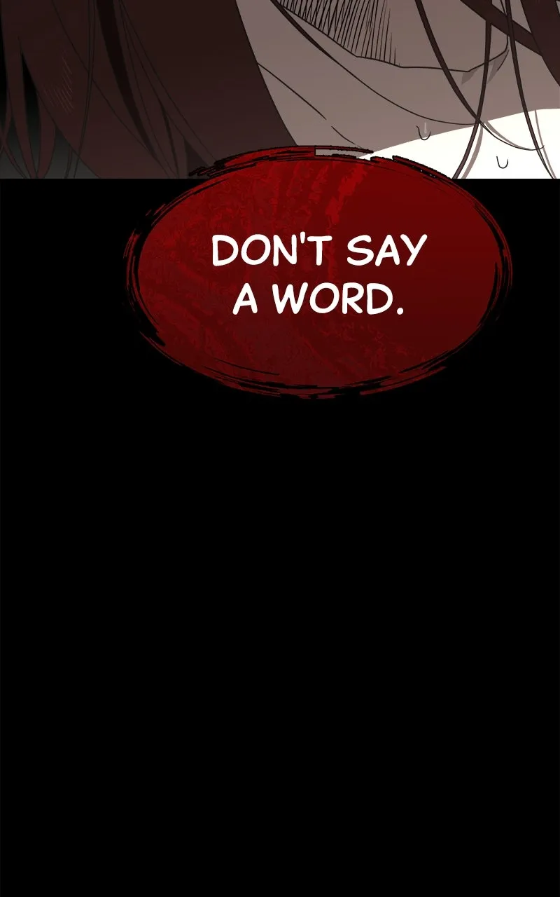 Phantom Whispers Chapter 14 page 9 - 